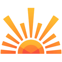 Créativité sans limite