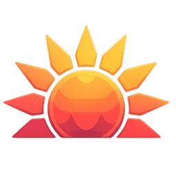 Audace & Authenticité